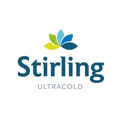 StirlingULTra's profile picture. We manufacture sustainable and energy efficient ULT freezers for preserving and storing biological materials. #NoCompressors #StirlingPower #SustainableScience