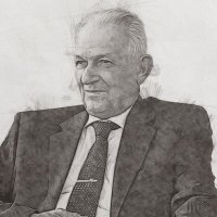 Ali Osman Bey (@aliosmanbey61) 's Twitter Profile Photo Ali Osman Bey (@aliosmanbey61) 's Twitter Profile Photo