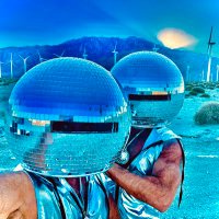 angelo ciro (@discoangelo) 's Twitter Profile