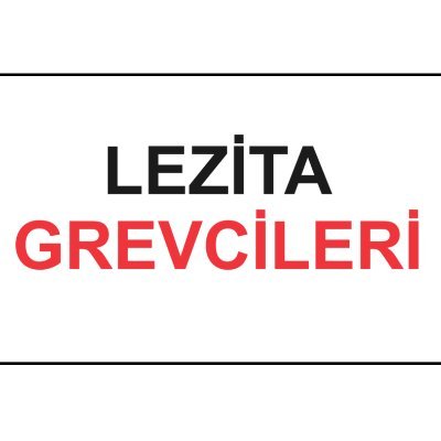 LezitaDirenisi Profile Picture