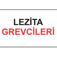 Lezita Grevi(@LezitaDirenisi) 's Twitter Profileg