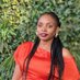 #Sunshine (@asalirwa) Twitter profile photo #Sunshine (@asalirwa) Twitter profile photo