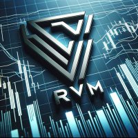 RvM (@rpgvm) 's Twitter Profile