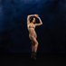 angelinamango (@angelinamango_) Twitter profile photo angelinamango (@angelinamango_) Twitter profile photo