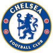 Squad Chelsea (best team) for the Isaac Elera super League!

https://t.co/A52bWWDm1i