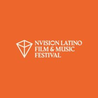 NVISION Film & Music Festival(@nvisionfestival) 's Twitter Profile Photo