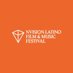 NVISION Film & Music Festival (@nvisionfestival) Twitter profile photo NVISION Film & Music Festival (@nvisionfestival) Twitter profile photo