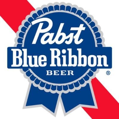 #1 PBR enjoyer and loving guidance councillor