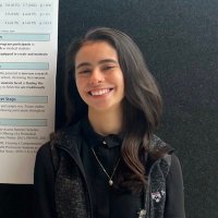 Ana Acevedo (@anaacevedomed) 's Twitter Profile Photo