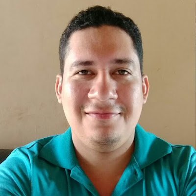 dimmesheldon's profile picture. 