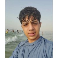 حسام الورع عمري. 18 (@synlkyb1054794) Twitter profile photo