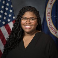 Lyndsey McMillon-Brown PhD (@drmcmillonbrown) 's Twitter Profile