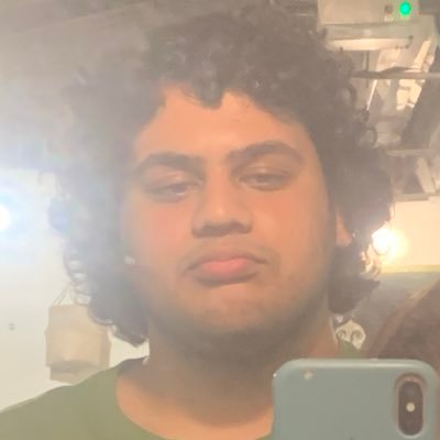 jointobedeman's profile picture. 