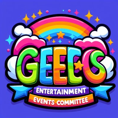 GEEC SQUAD IS A VOLUNTEER RUN, NOT FOR PROFIT COMPANY. WE PROVIDE FUN ENTERTAINMENT, EVENTS AND A SUMMER FESTIVAL CALLED 