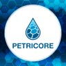 PetricoreGames's profile picture. Massachusetts-based XR game studio

Mythic Realms Out Now! https://t.co/SRymBGNxfW