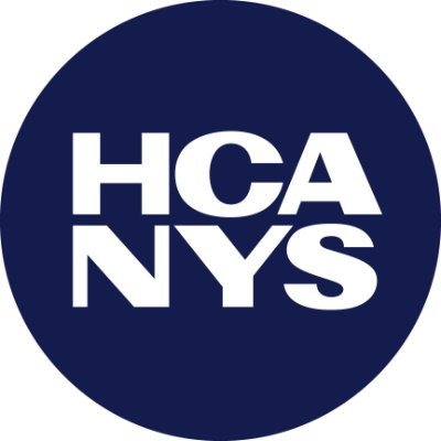 Home Care Association of NYS Profile