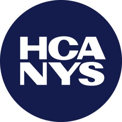 HCANYS Profile Picture