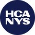 Home Care Association of NYS (@HCANYS) Twitter profile photo