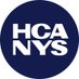 Home Care Association of NYS (@hcanys) Twitter profile photo Home Care Association of NYS (@hcanys) Twitter profile photo