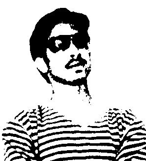ningraj69's profile picture. Graphic Designer / Animator
