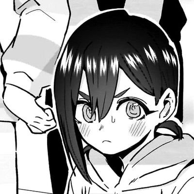 100KanojoStan's profile picture. The only and only Kurumi fan on the planet
Also the only SKS fan in this timeline
Blue Archive And Girls Frontline Forever