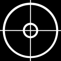 Blackrussian (@blackrussiantv) 's Twitter Profile