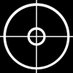 Blackrussian (@blackrussiantv) Twitter profile photo Blackrussian (@blackrussiantv) Twitter profile photo