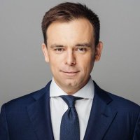 Andrzej Domański(@Domanski_Andrz) 's Twitter Profile Photo