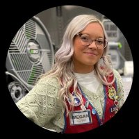 Megan Simerly (@megansimer83202) 's Twitter Profile