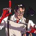 guts (@arachnid_guts) Twitter profile photo guts (@arachnid_guts) Twitter profile photo