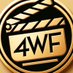 FourWordFilms (@4WordFilms) Twitter profile photo