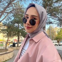 thezeynep (@zeynebbss) 's Twitter Profile Photo