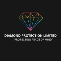 Diamond Protection Ltd(@DiamondProSec) 's Twitter Profile Photo