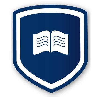 Hertek Opleidingen: Brandmeld-, Ontruimingsalarm-, Noodverlichting-, Zorg- en Communicatiesystemen.