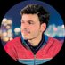 𝓜 𝓦 𝓑𝓾𝓷𝓪𝓻𝓲𝓮🇵🇸 (@m_wb804) Twitter profile photo 𝓜 𝓦 𝓑𝓾𝓷𝓪𝓻𝓲𝓮🇵🇸 (@m_wb804) Twitter profile photo