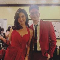 VhongAnne Babies(@VHONGANNEBABIES) 's Twitter Profile Photo