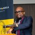 Welcome Kupangwa (PhD) (@welcomekupangwa) Twitter profile photo Welcome Kupangwa (PhD) (@welcomekupangwa) Twitter profile photo