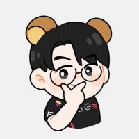 タコ@REST (@taco_esportsrpf) 's Twitter Profile Photo