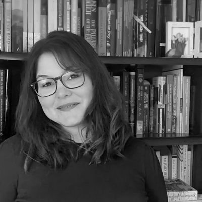 author and ice cream connoisseur | SOMEWHERE PAST THE END forthcoming May 2025 from Apprentice House Press
| find me as amfaulkenbury in other places