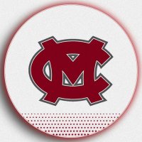 Mc Rebels Baseball(@MCRebelBaseball) 's Twitter Profileg