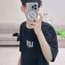 ابو سعود (@mgod_r76399) Twitter profile photo ابو سعود (@mgod_r76399) Twitter profile photo