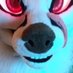 Unleashed Fox (@foxwithoutleash) Twitter profile photo Unleashed Fox (@foxwithoutleash) Twitter profile photo