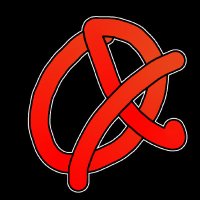 OxiWun (@oxiwun) 's Twitter Profile Photo OxiWun (@oxiwun) 's Twitter Profile Photo