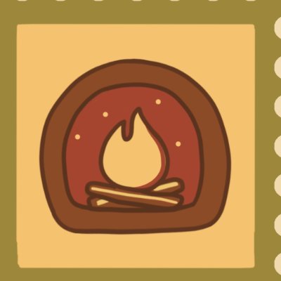 Solo developer making @whimel_academy. Loves all things cute and wholesome.