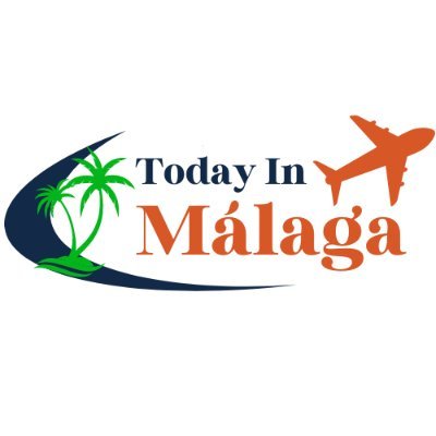 On Today in Malaga — We share latest events happening in Malaga and also share the guide for the international tourists.