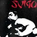 ssuciocan (@perlusaaa) Twitter profile photo ssuciocan (@perlusaaa) Twitter profile photo