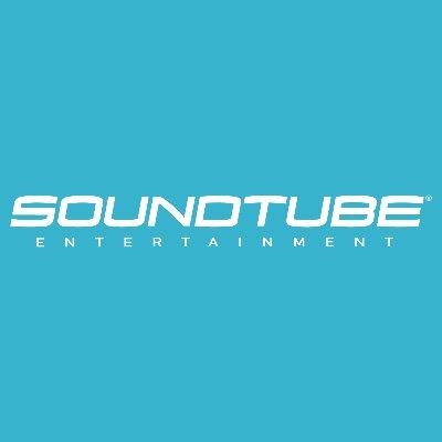 SoundTube Entertainment Profile