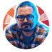 Bryson Wallace (@unclebryson) Twitter profile photo Bryson Wallace (@unclebryson) Twitter profile photo