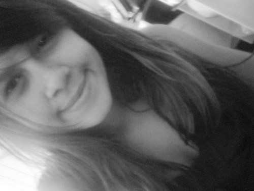 DEUS MINHA RAZÃO DE VIVER (:'