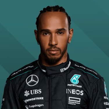 Compte fan relayant l'actualité de Lewis Hamilton et de son équipe 🐐 • 2008/14/15/17/18/19/20 🏆 • GP de Miami 🔜